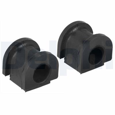 DELPHI TD1261W EAN: 5012759519417.