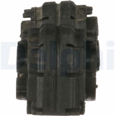 DELPHI TD1305W EAN: 5012759999363.