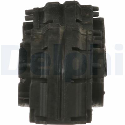 DELPHI TD1305W EAN: 5012759999363.