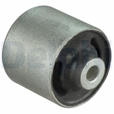 DELPHI TD1366W EAN: 5012759546352.