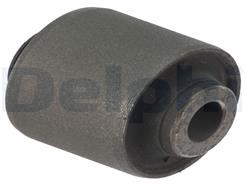 DELPHI TD1475W