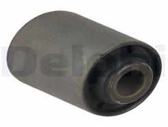 DELPHI TD1478W