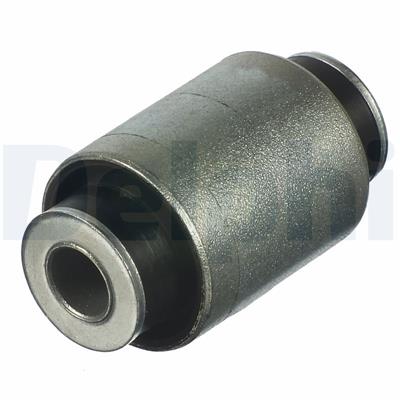 DELPHI TD1491W EAN: 5012759529508.