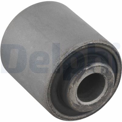 DELPHI TD1502W EAN: 5012759539347.