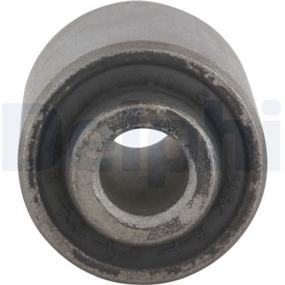 DELPHI TD1502W EAN: 5012759539347.