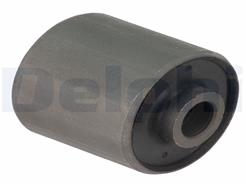 DELPHI TD1503W