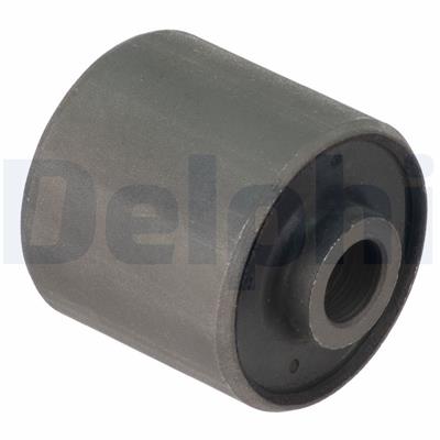 DELPHI TD1503W EAN: 5012759973189.