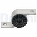 DELPHI TD1619W