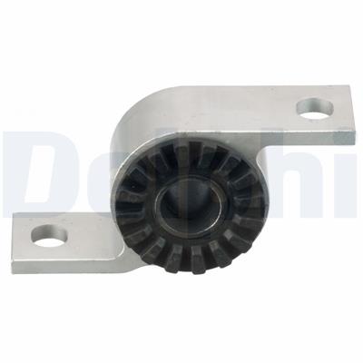 DELPHI TD1619W EAN: 5012759974728.