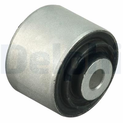 DELPHI TD1626W EAN: 5012759981993.