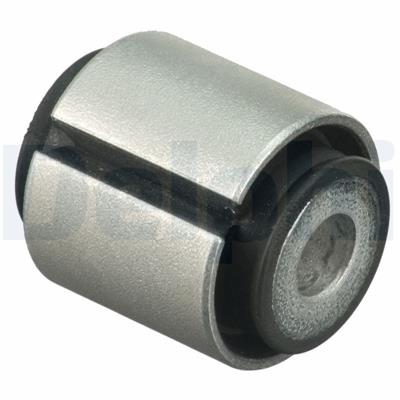 DELPHI TD1630W EAN: 5012759982174.