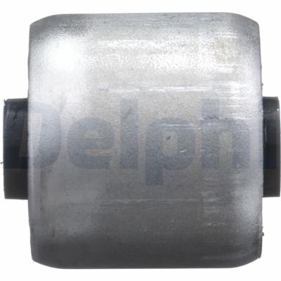 DELPHI TD1633W EAN: 5012759982198.