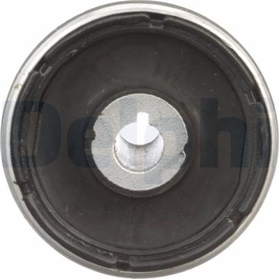 DELPHI TD1638W EAN: 5012759991855.