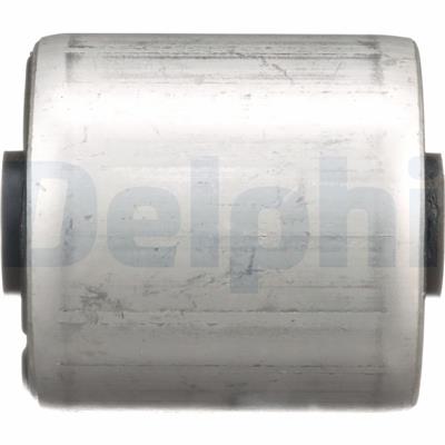 DELPHI TD1638W EAN: 5012759991855.