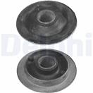 DELPHI TD163W