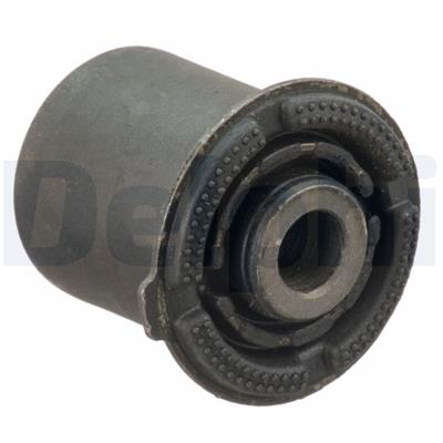 DELPHI TD1642W EAN: 5012759985106.