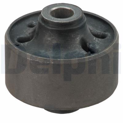 DELPHI TD1643W EAN: 5012759988275.