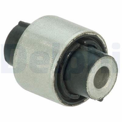 DELPHI TD1648W EAN: 5012759540145.
