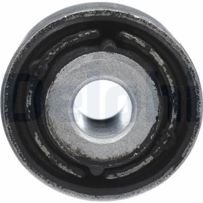 DELPHI TD1648W EAN: 5012759540145.