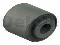 DELPHI TD1649W