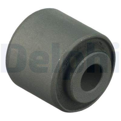 DELPHI TD1649W EAN: 5012759982204.