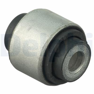 DELPHI TD1652W EAN: 5012759982228.