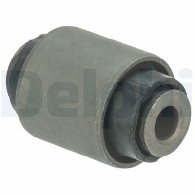 DELPHI TD1655W EAN: 5012759982624.