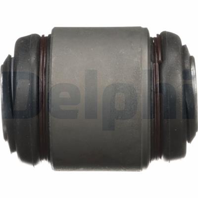 DELPHI TD1656W EAN: 5012759985113.