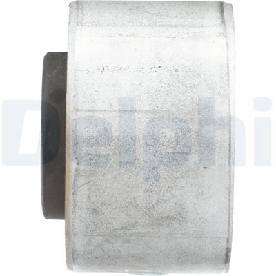 DELPHI TD1658W EAN: 5012759540138.