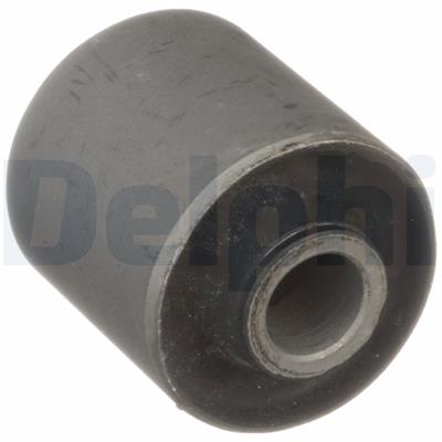 DELPHI TD1661W EAN: 5012759994740.