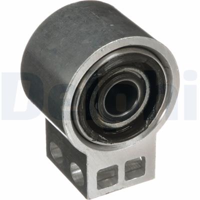 DELPHI TD1677W EAN: 5012759999035.