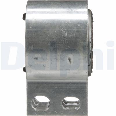 DELPHI TD1677W EAN: 5012759999035.