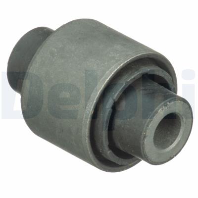 DELPHI TD1684W EAN: 5012759996447.