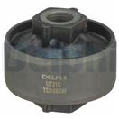 DELPHI TD1685W