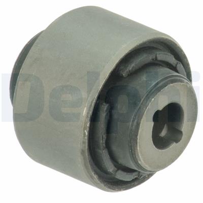 DELPHI TD1686W EAN: 5012759991879.