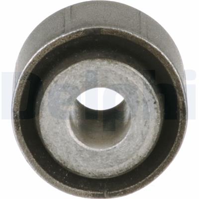 DELPHI TD1689W EAN: 5012759999387.