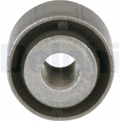 DELPHI TD1689W EAN: 5012759999387.