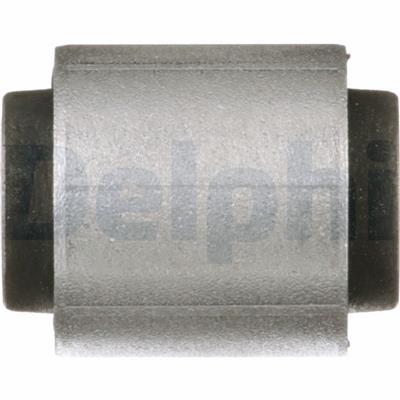 DELPHI TD1689W EAN: 5012759999387.