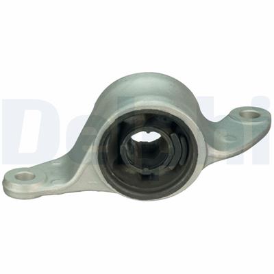 DELPHI TD1693W EAN: 5012759994351.