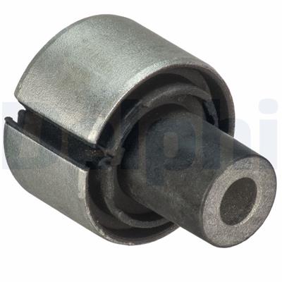 DELPHI TD1699W EAN: 5012759993750.