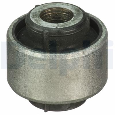 DELPHI TD1702W EAN: 5012759993774.