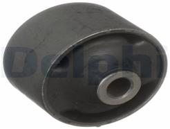 DELPHI TD1704W