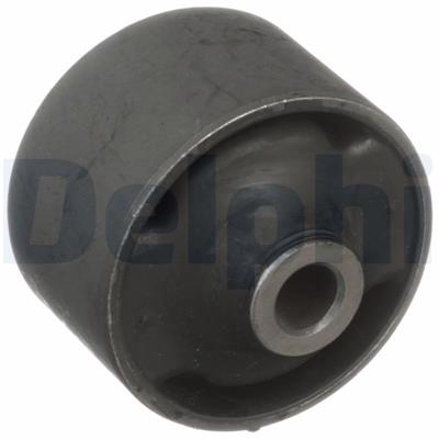 DELPHI TD1704W EAN: 5012759993781.