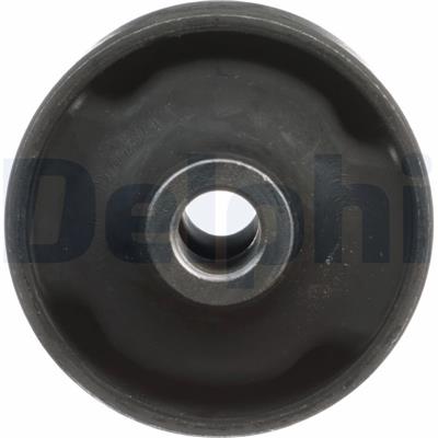 DELPHI TD1704W EAN: 5012759993781.