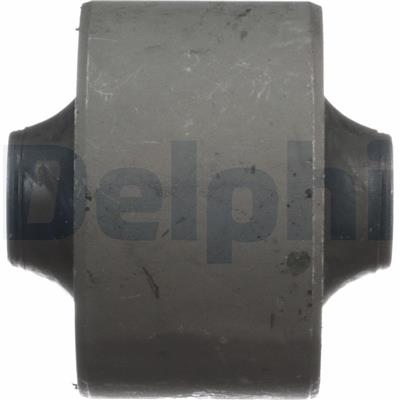 DELPHI TD1704W EAN: 5012759993781.