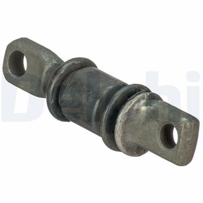DELPHI TD1705W EAN: 5012759994153.