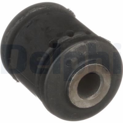 DELPHI TD1708W EAN: 5012759994177.