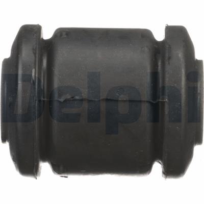 DELPHI TD1708W EAN: 5012759994177.