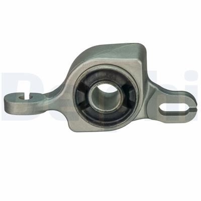 DELPHI TD1710W EAN: 5012759993811.