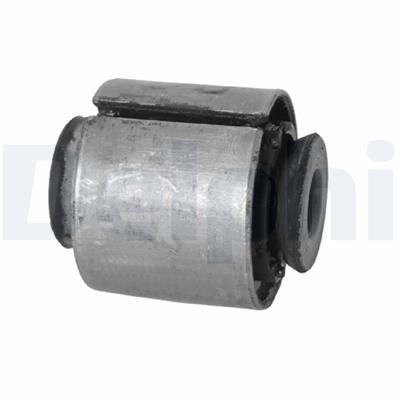 DELPHI TD1712W EAN: 5012759993835.